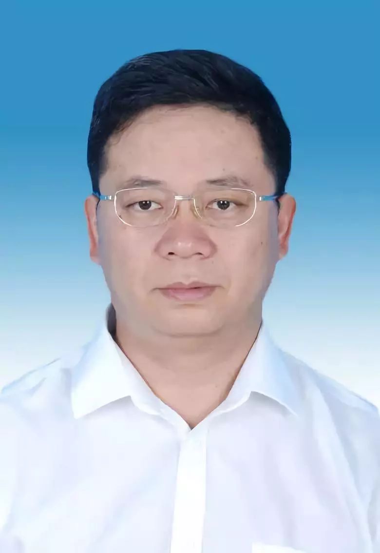 開(kāi)遠市干部任免信息詳解，最新任免指南與動(dòng)態(tài)更新