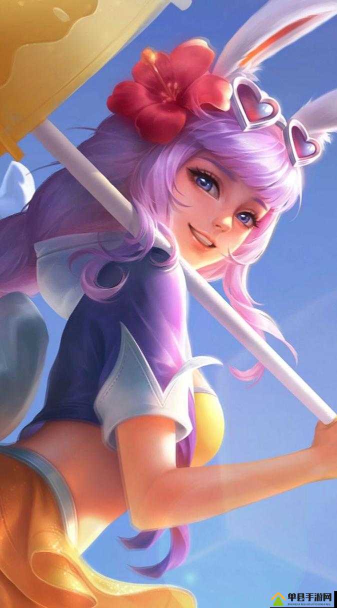 公孫離風(fēng)采大揭秘，鄰里棋逢對手的日常生活趣事