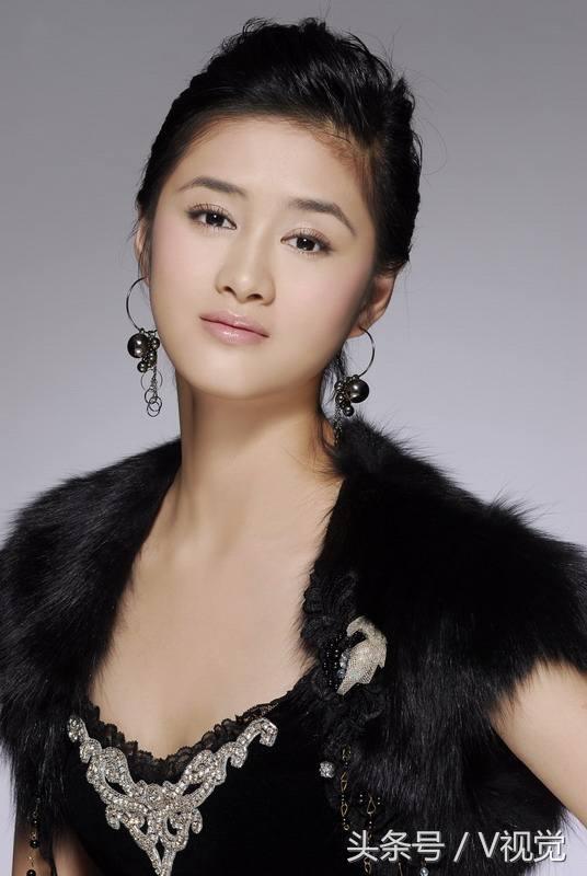 紅蝎子，禁毒傳奇引發(fā)深思，小紅書(shū)力薦電視??！