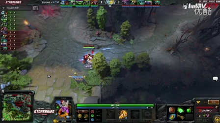 小紅書(shū)分享震撼來(lái)襲，走進(jìn)激情四溢的XEC比賽世界！