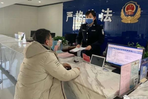 金家渠煤礦最新動(dòng)態(tài)，礦井下的友情與家的溫馨氛圍