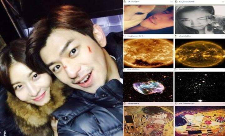 奇搭檔引領(lǐng)科技潮流，重塑生活體驗，最新收視動(dòng)態(tài)解析