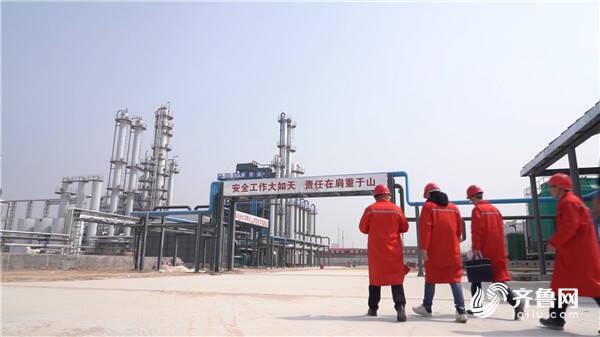 墾利新聞速遞，溫馨的快遞之旅