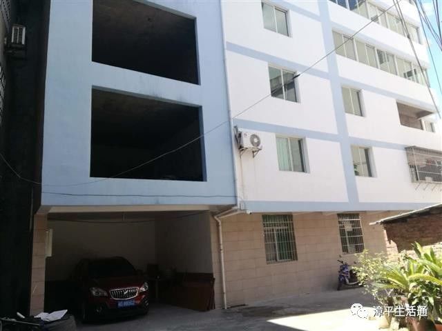 陵縣二手平房出售信息匯總