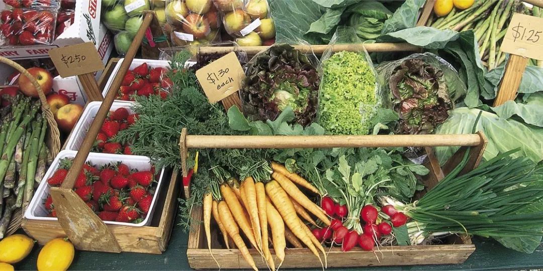 Z城新鮮資訊速遞，最新動(dòng)態(tài)一網(wǎng)打盡！