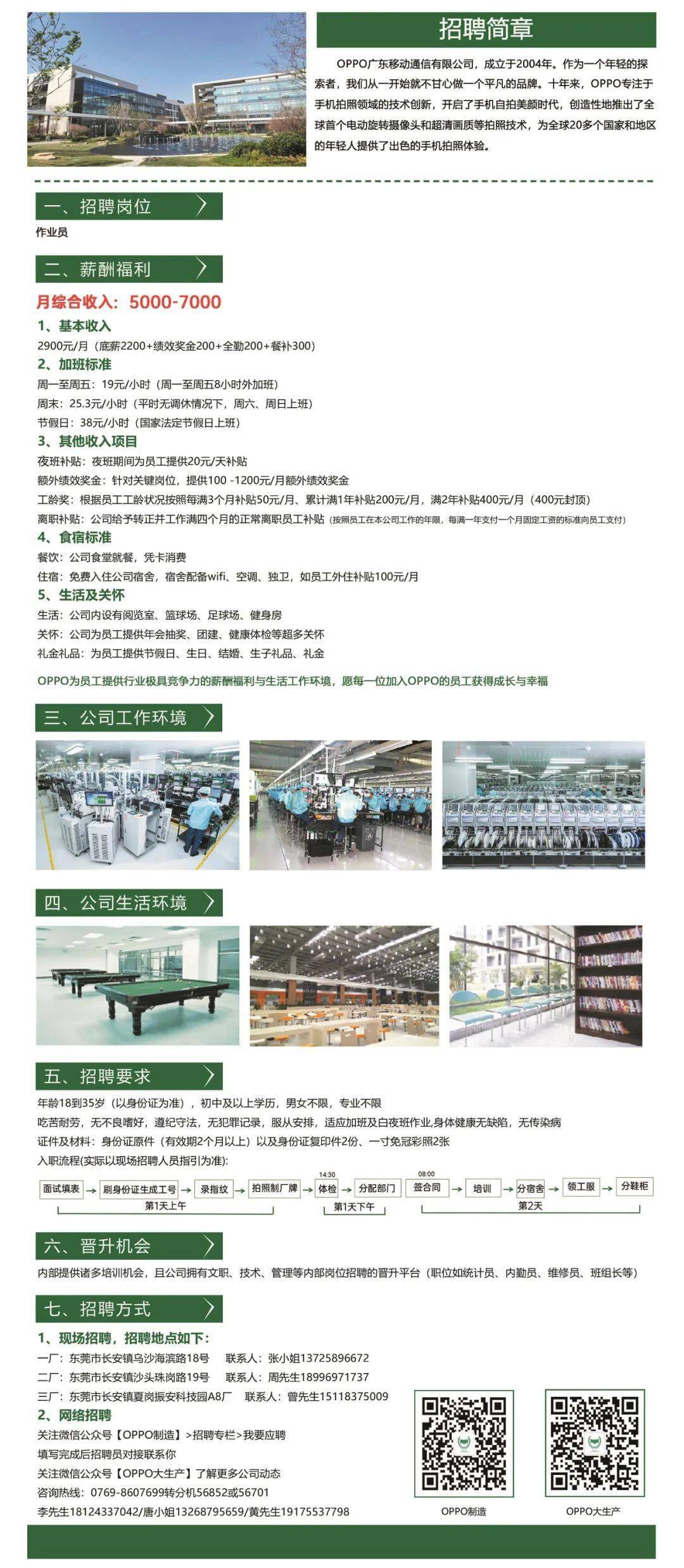 桐廬普工招聘信息揭秘，時(shí)代背景下的職場(chǎng)洞察