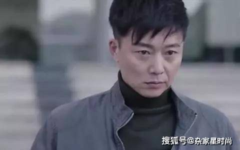 生死兄弟情電視劇深度剖析與觀(guān)點(diǎn)闡述，情感與命運的交織之旅