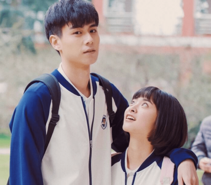 沈月主演電視劇盤(pán)點(diǎn)??