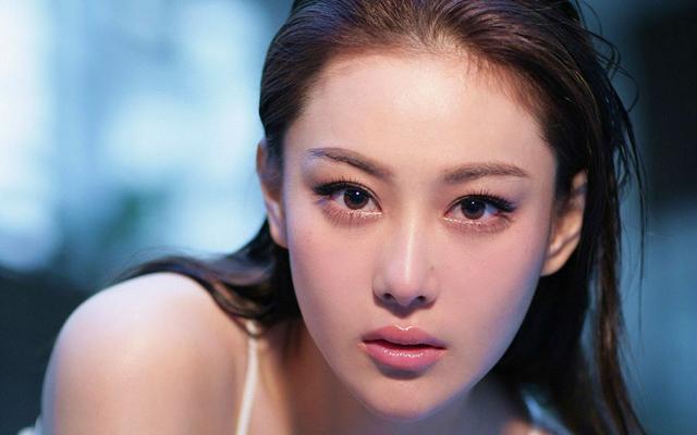 真相電視劇演員表深度解析，角色塑造與演技展現的探討