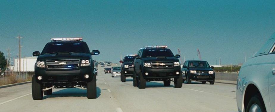 娛樂(lè )明星系統，現代娛樂(lè )產(chǎn)業(yè)的科技新星探索