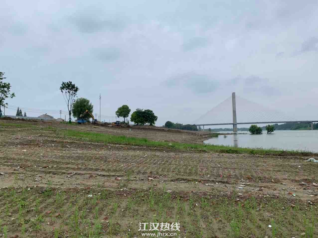 工程廠(chǎng)房燈具 第168頁(yè)