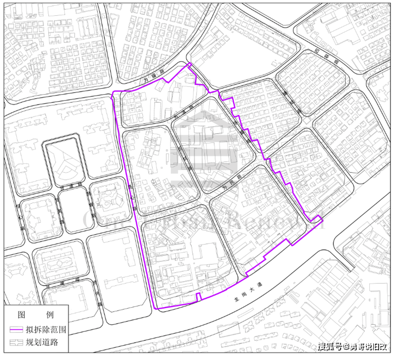 盱眙二環(huán)路規劃更新揭秘，城市發(fā)展與交通布局的新篇章
