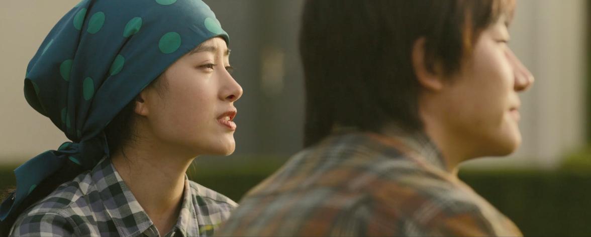 小別離演員陣容大揭秘，角色名單一網(wǎng)打盡，精彩不容錯過(guò)！