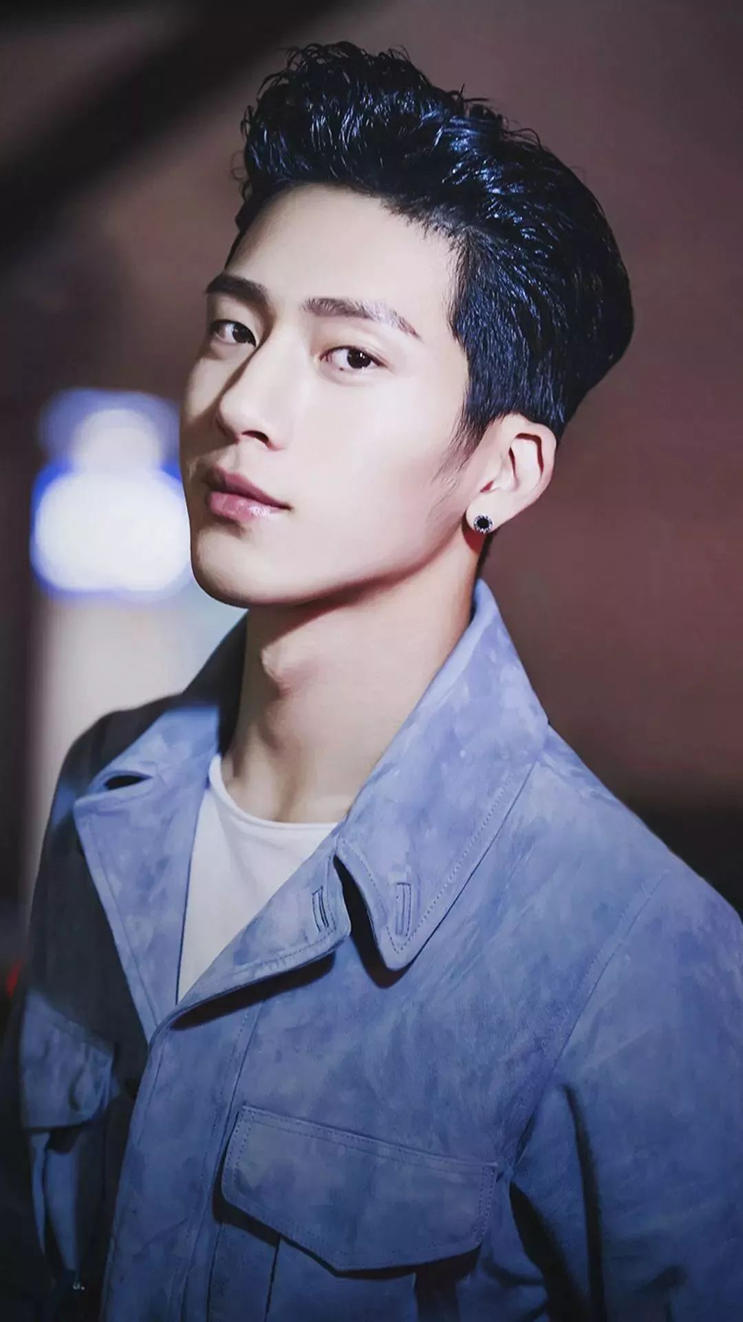 獅子鼻明星,獅子鼻明星，從變化中學(xué)習，自信閃耀人生舞臺