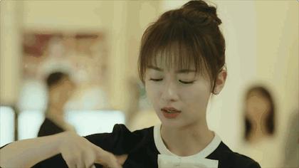 林心如最新動(dòng)態(tài)，影視、公益與生活的多彩旅程