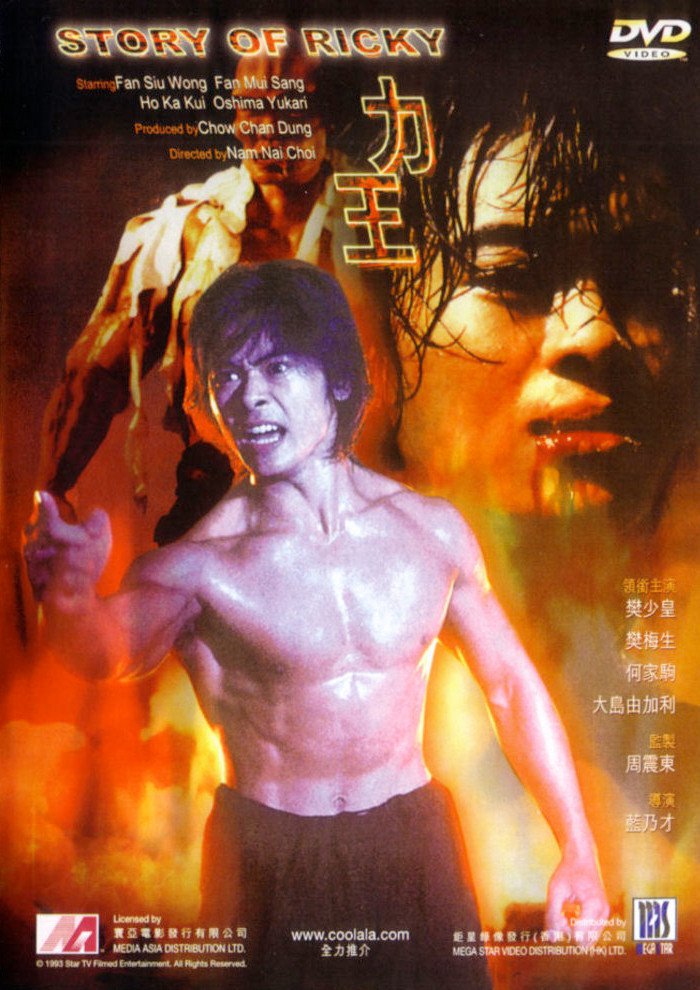 力王電影免費版視頻完整版，重塑觀(guān)影體驗的科技巨獻