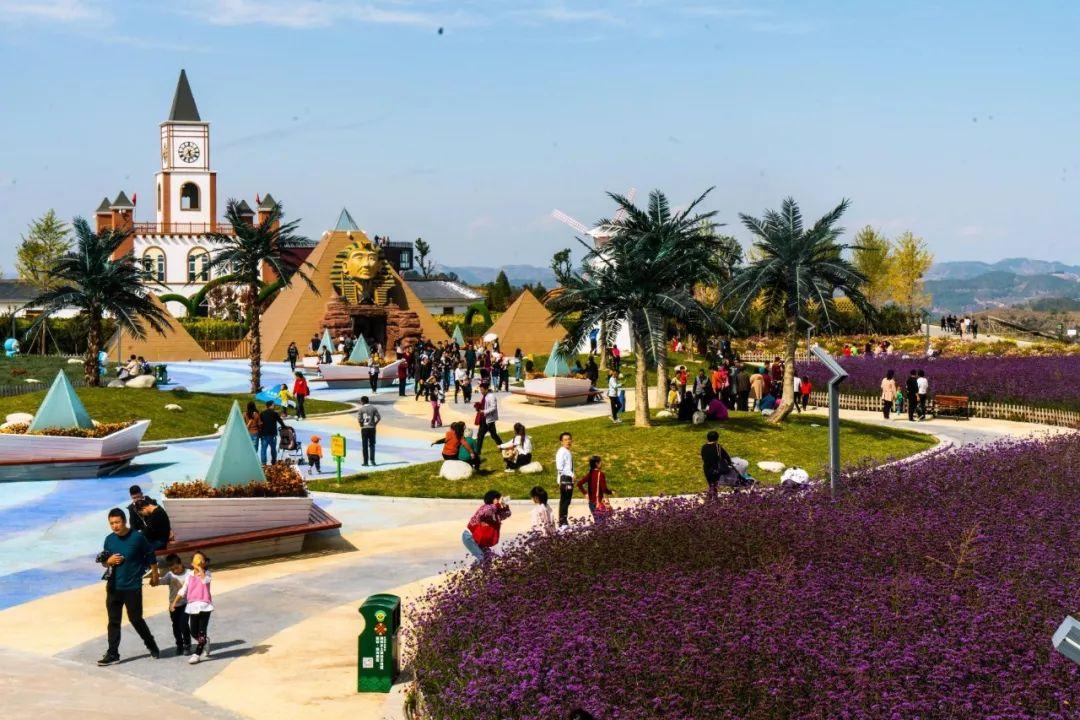 革命歌曲大合唱比賽，歷史傳承與現代價(jià)值的深度思考