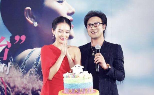 離婚最多的明星背后的科技力量，智能生活體驗引領(lǐng)潮流下的婚姻變遷