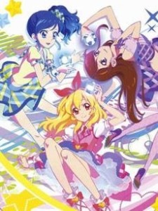 公主電視，現代家庭中的公主文化探索