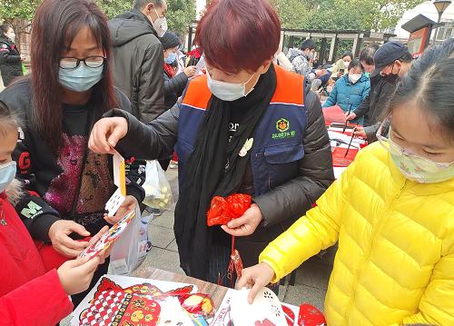 對聯(lián)比賽全程指南，步驟詳解與技巧分享