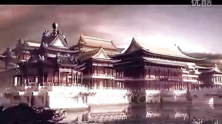 火燒圓明園電影，歷史的震撼與反思