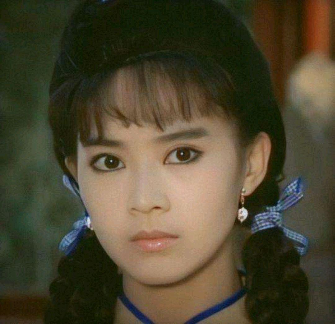 電視劇昨夜星辰，引領(lǐng)科技新紀元，感受未來(lái)生活的魅力