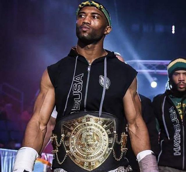 方便拳手比賽視頻觀(guān)看指南，一步步教你如何學(xué)習與提升技巧