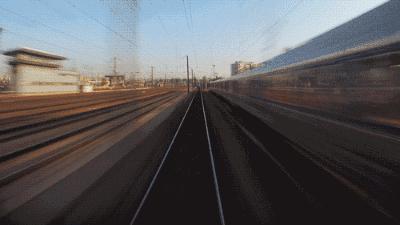 宜昌未來(lái)娛樂(lè )新地標，2025年全新娛樂(lè )區域展望