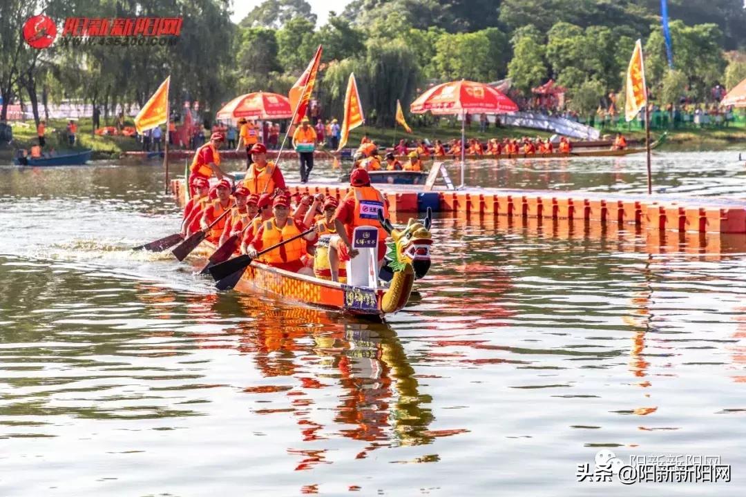 工程廠(chǎng)房燈具 第167頁(yè)