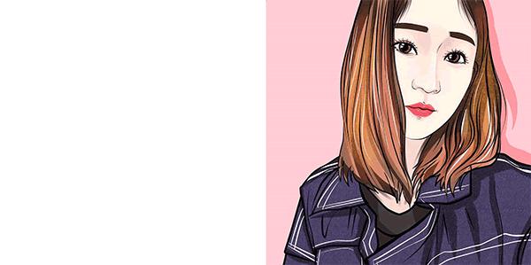 最新個(gè)性簽名，新視角與爭議下的個(gè)性表達