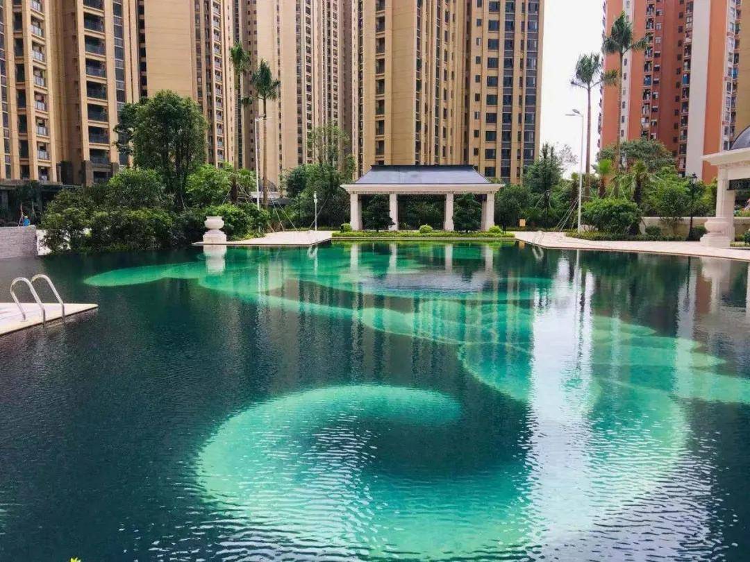 濟寧近期房?jì)r(jià)動(dòng)態(tài)，日常故事視角下的觀(guān)察