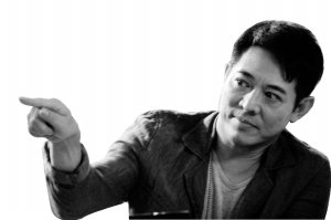 揭秘影視界之巔，片酬最高的演員