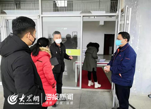 臨港區草廟子最新招聘信息，科技引領(lǐng)未來(lái)生活新紀元招募啟事