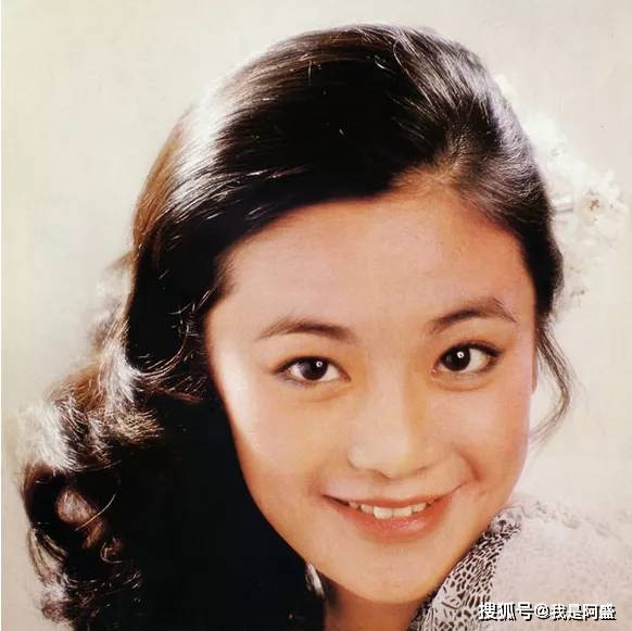 嘉禾演員，熠熠生輝的影視新星閃耀舞臺?