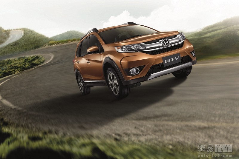 Brindy最新動(dòng)態(tài)，小巷深處的獨特風(fēng)情揭秘