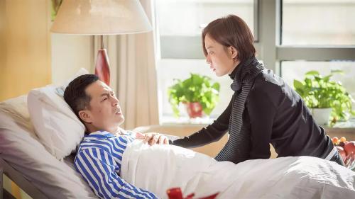 最新老公撩心術(shù)，巷弄深處的浪漫小店揭秘