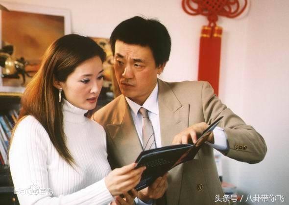 蓋麗麗電視劇，日常友情的溫暖與家的陪伴