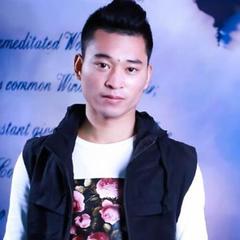 劉建輝演員的日常，愛(ài)與陪伴的力量