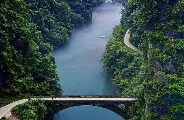 LPL 2025夏季賽科技盛宴，未來(lái)啟航——比賽地點(diǎn)揭曉