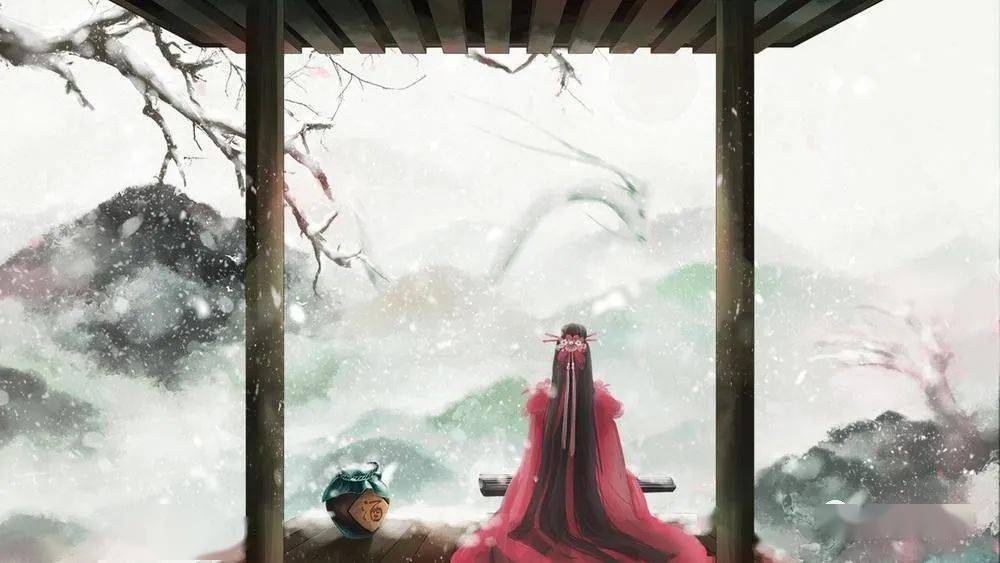 運動(dòng)場(chǎng)館燈具 第166頁(yè)