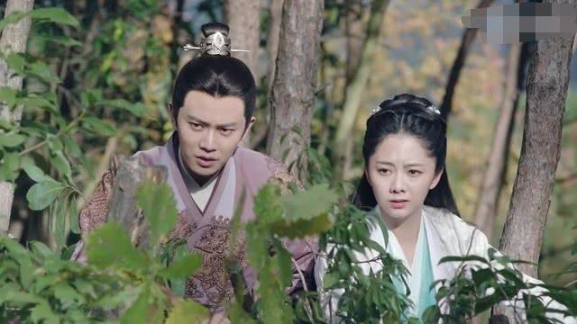 實(shí)戰技能學(xué)習指南，電視劇中的戰斗力與實(shí)戰技巧解析