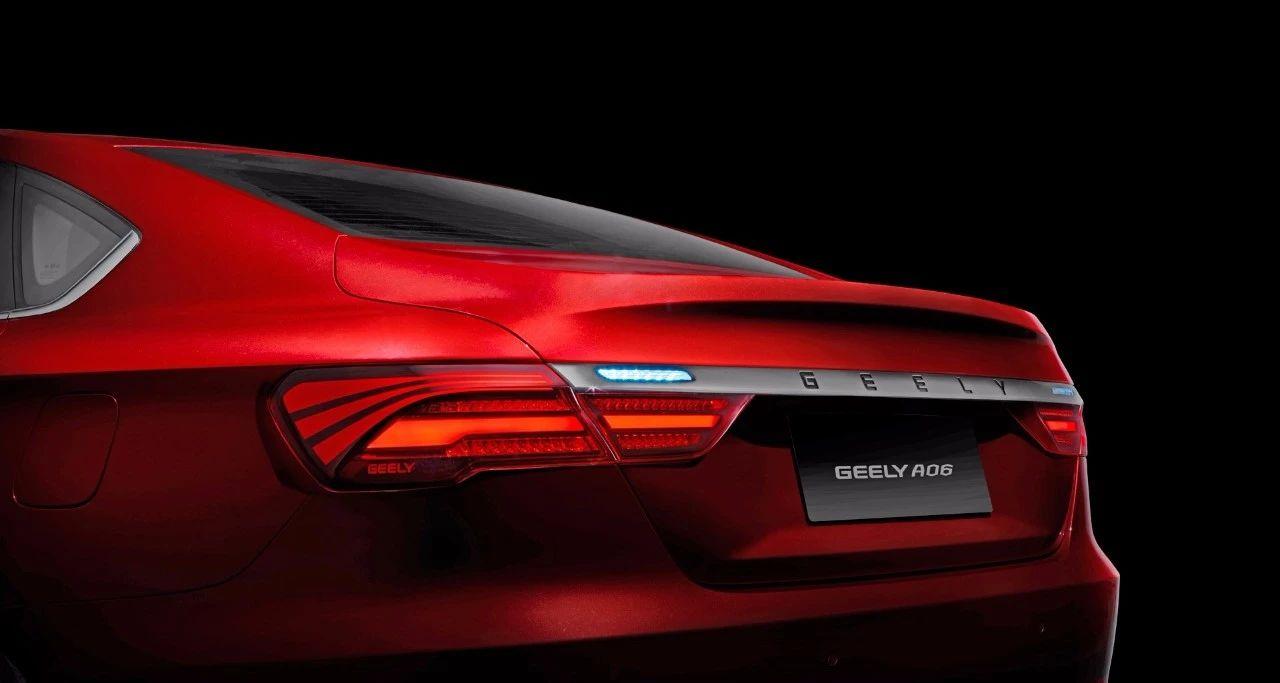 獵豹新款SUV，駕馭變化，探索無(wú)限可能