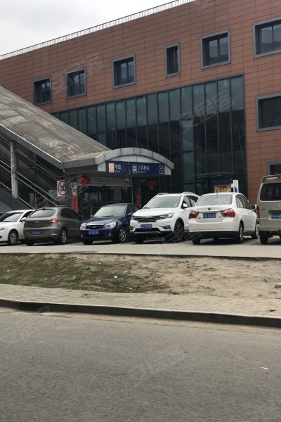 南京嘉恒有山最新資訊及其觀(guān)點(diǎn)探析