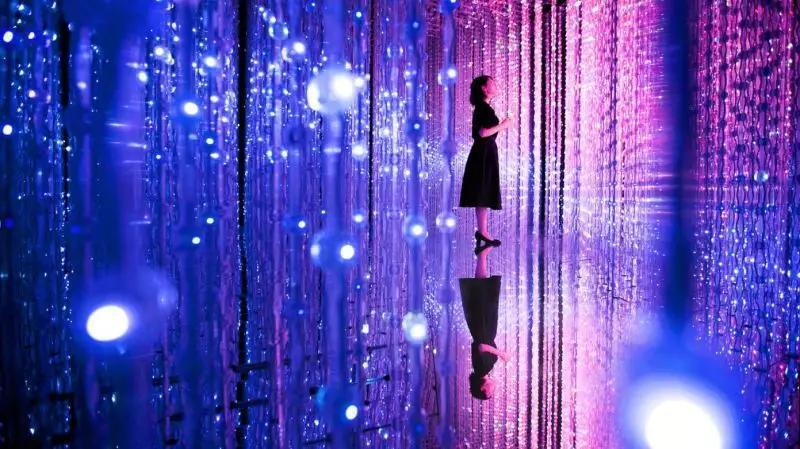 最新頂級光影制作指南，步驟與技巧解析