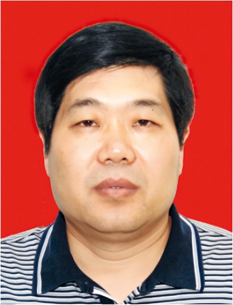 海南反腐動(dòng)態(tài)下的深度觀(guān)察與思考