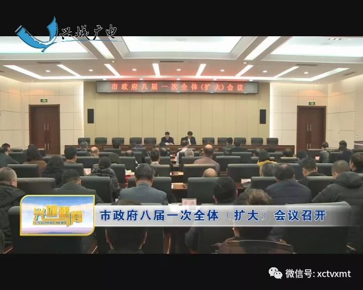 樟木頭新聞快訊，撰寫(xiě)樟木頭新聞的步驟指南與最新資訊播報