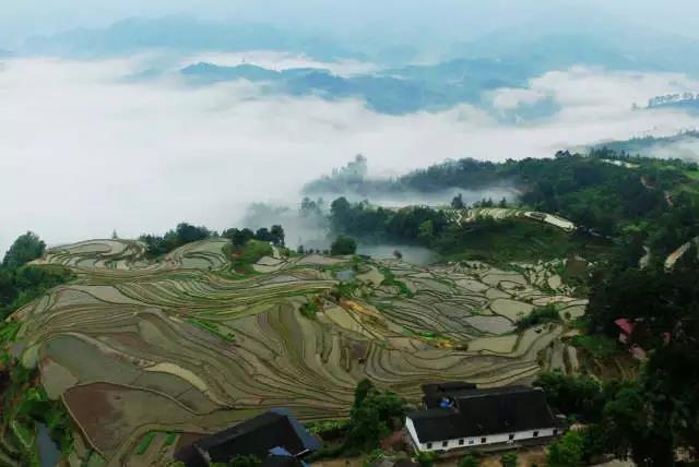 石柱楓木鄉最新動(dòng)態(tài)，自信與成就感的蛻變之路