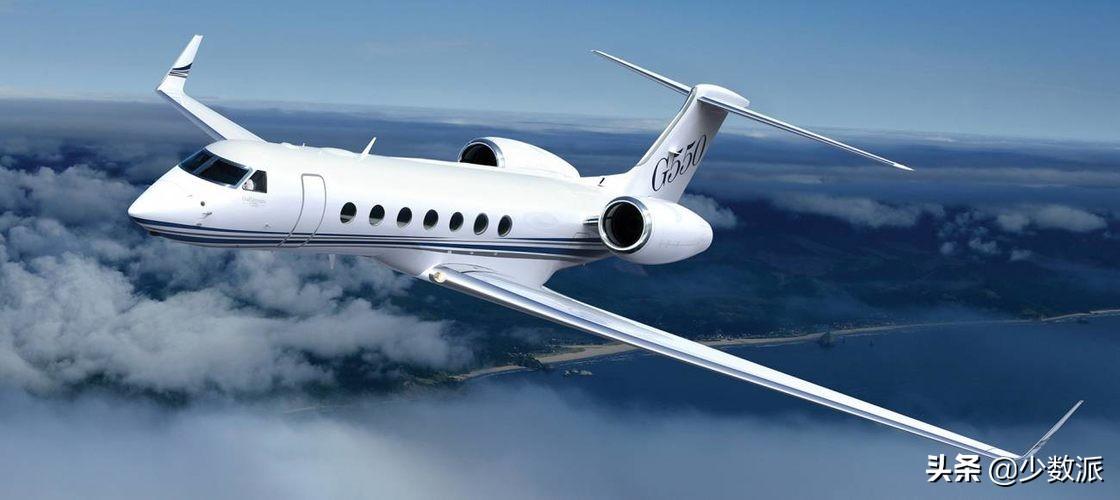 私人飛機價(jià)格網(wǎng)，日常點(diǎn)滴與奇妙緣分的交織