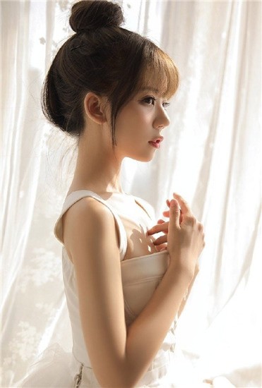 探索自然美景之旅，最新資訊帶你領(lǐng)略心靈平和的旅程 002145