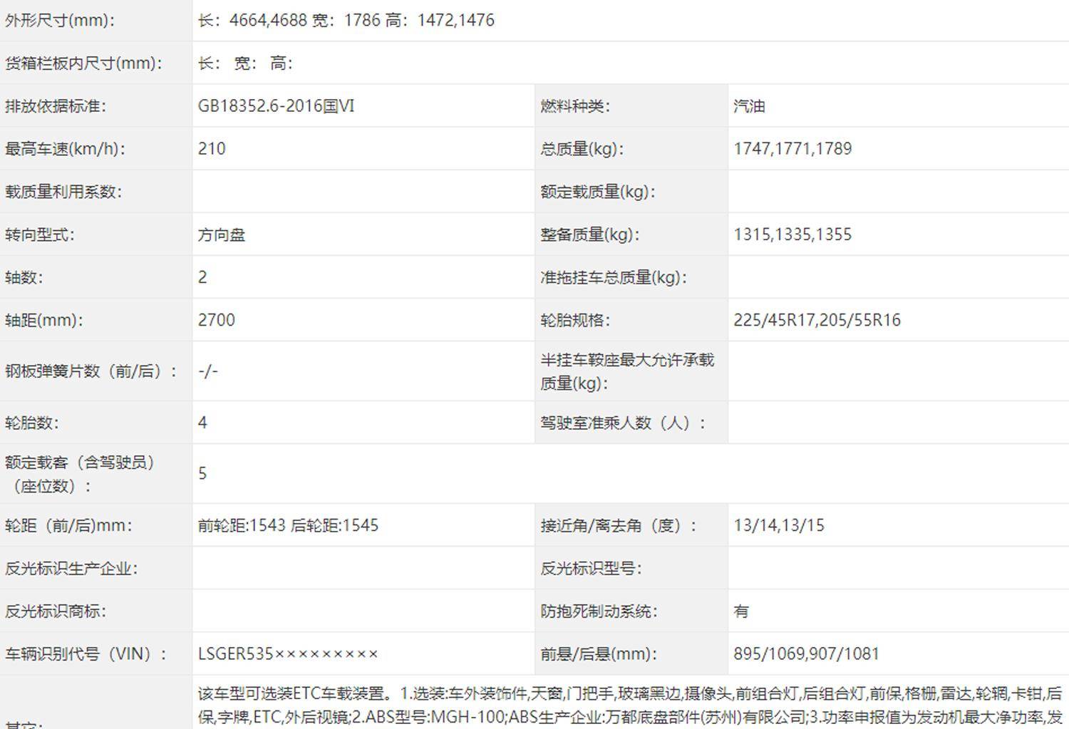 未來(lái)科技新寵，革新生活的智能神器，引領(lǐng)時(shí)代風(fēng)潮！